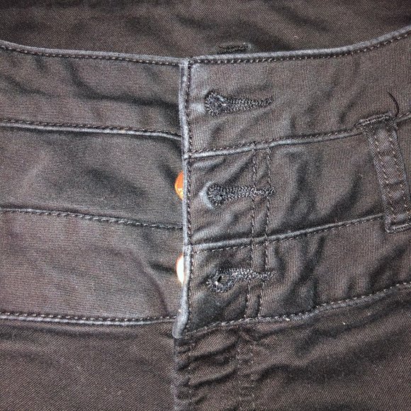 shorts - Picture 4 of 7